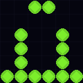 69.3.48.19