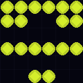 69.3.48.24