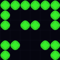 69.3.48.240