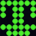 69.3.48.252