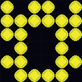 69.3.48.29