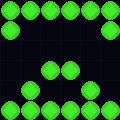 69.3.48.3