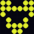 69.3.48.44