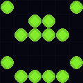 69.3.48.46
