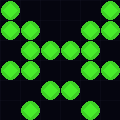 69.3.48.54