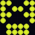 69.3.48.72