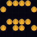 69.3.49.0