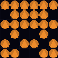 69.3.49.100