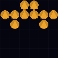 69.3.49.102