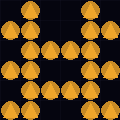 69.3.49.12