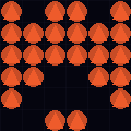69.3.49.121