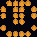 69.3.49.136