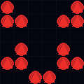 69.3.49.142
