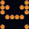 69.3.49.145