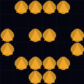 69.3.49.20