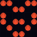 69.3.49.201