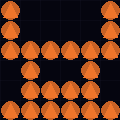 69.3.49.205