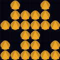 69.3.49.210
