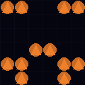 69.3.49.211