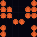 69.3.49.231