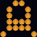 69.3.49.236