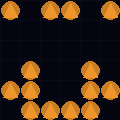 69.3.49.237