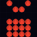 69.3.49.249