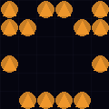69.3.49.25