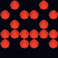 69.3.49.252