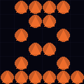 69.3.49.26