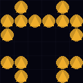 69.3.49.27
