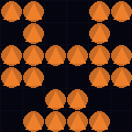 69.3.49.28