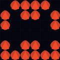 69.3.49.29