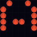 69.3.49.3