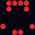 69.3.49.32