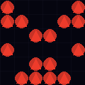 69.3.49.35