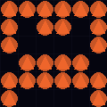 69.3.49.36