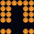 69.3.49.38