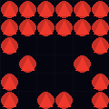 69.3.49.39