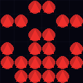 69.3.49.40