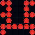 69.3.49.43