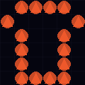 69.3.49.45