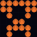 69.3.49.47