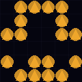 69.3.49.55