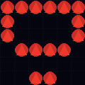 69.3.49.57