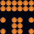 69.3.49.60