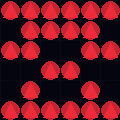 69.3.49.65