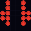 69.3.49.71