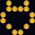 69.3.49.74