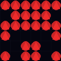 69.3.49.80
